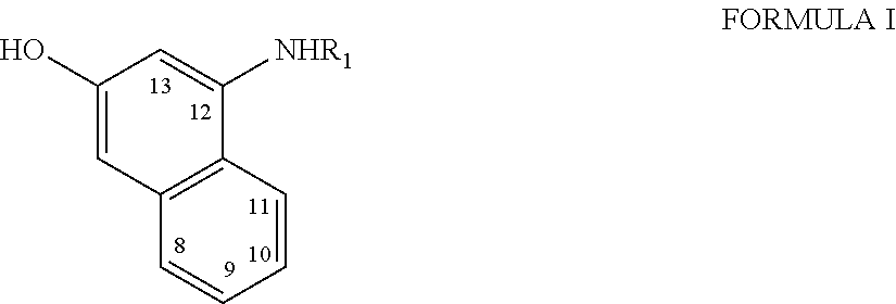 Figure US20110124510A1-20110526-C00008