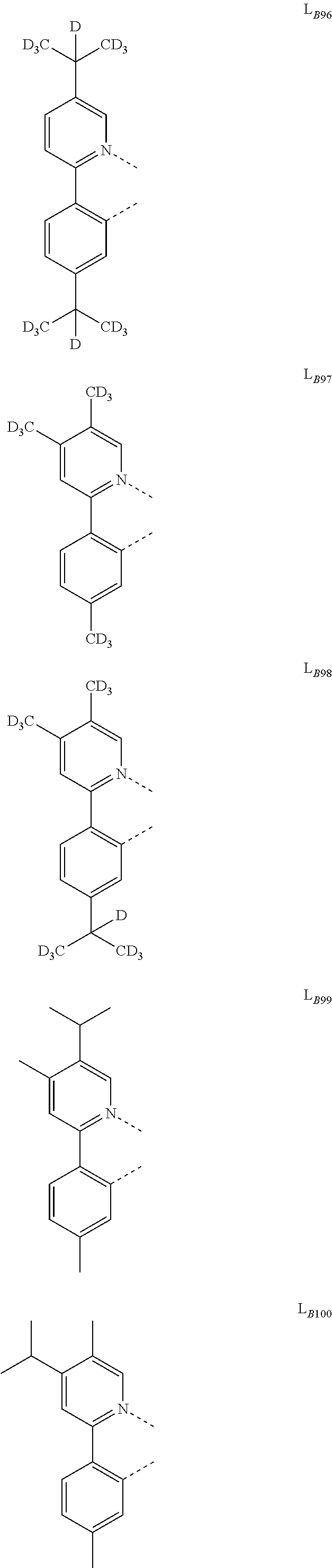 Figure US10680187-20200609-C00084