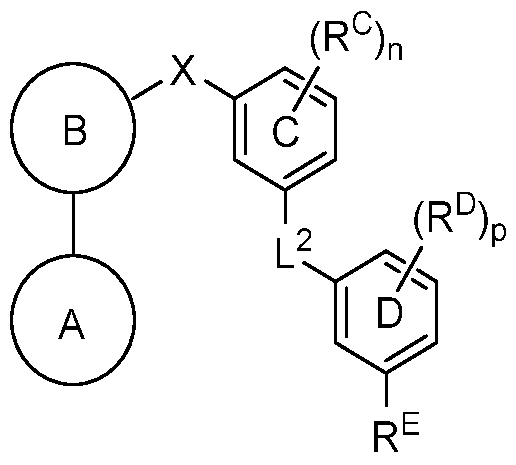 Figure imgf000106_0002