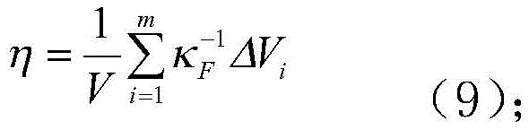 Figure BDA0002566240520000046