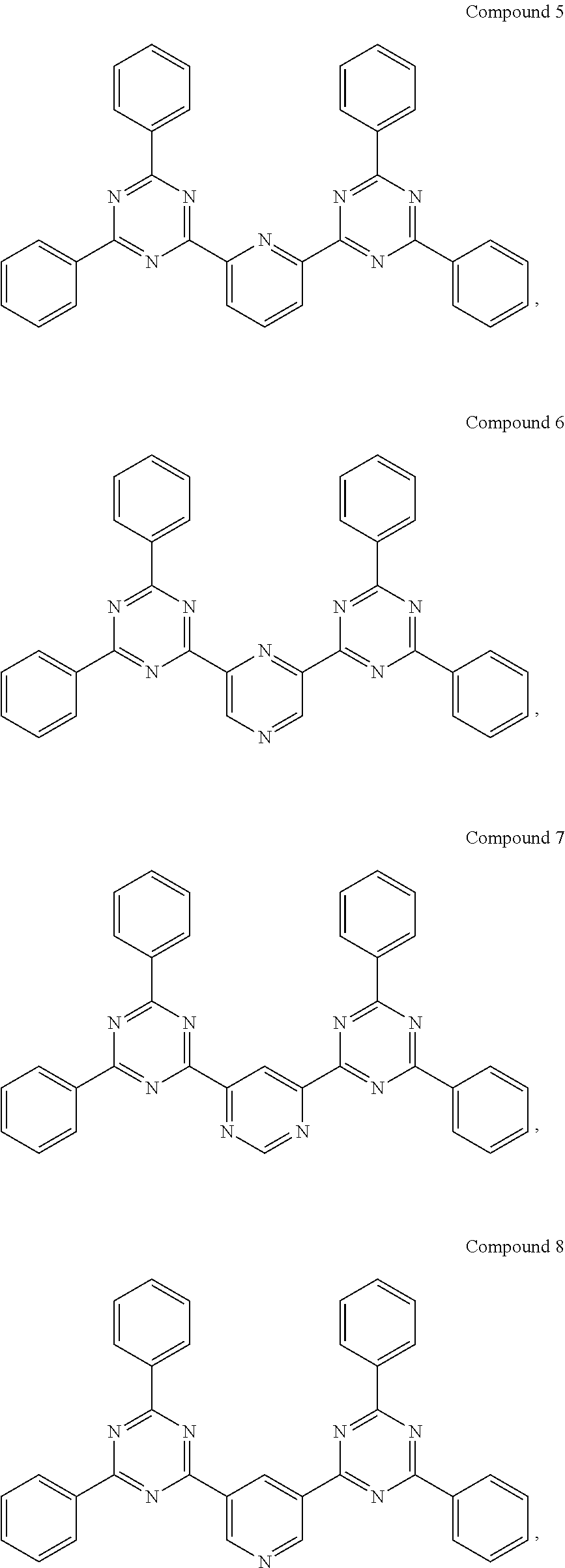 Figure US10403826-20190903-C00019