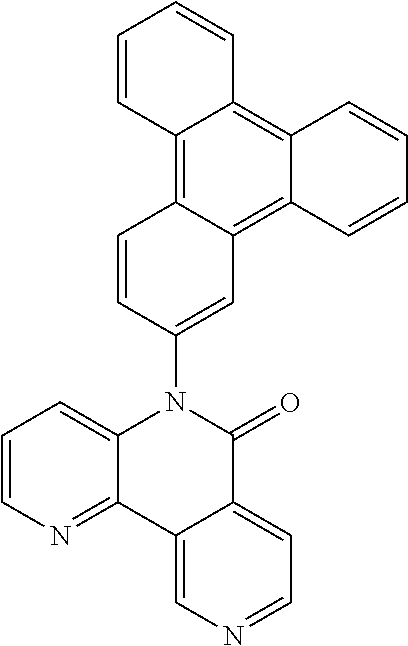 Figure US20220069231A1-20220303-C00191