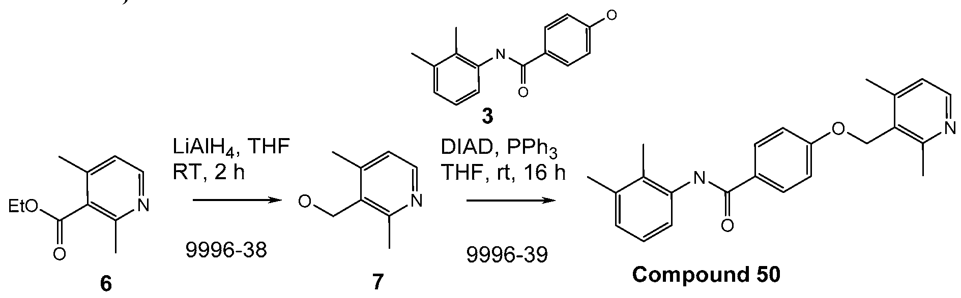 Figure imgf000125_0001