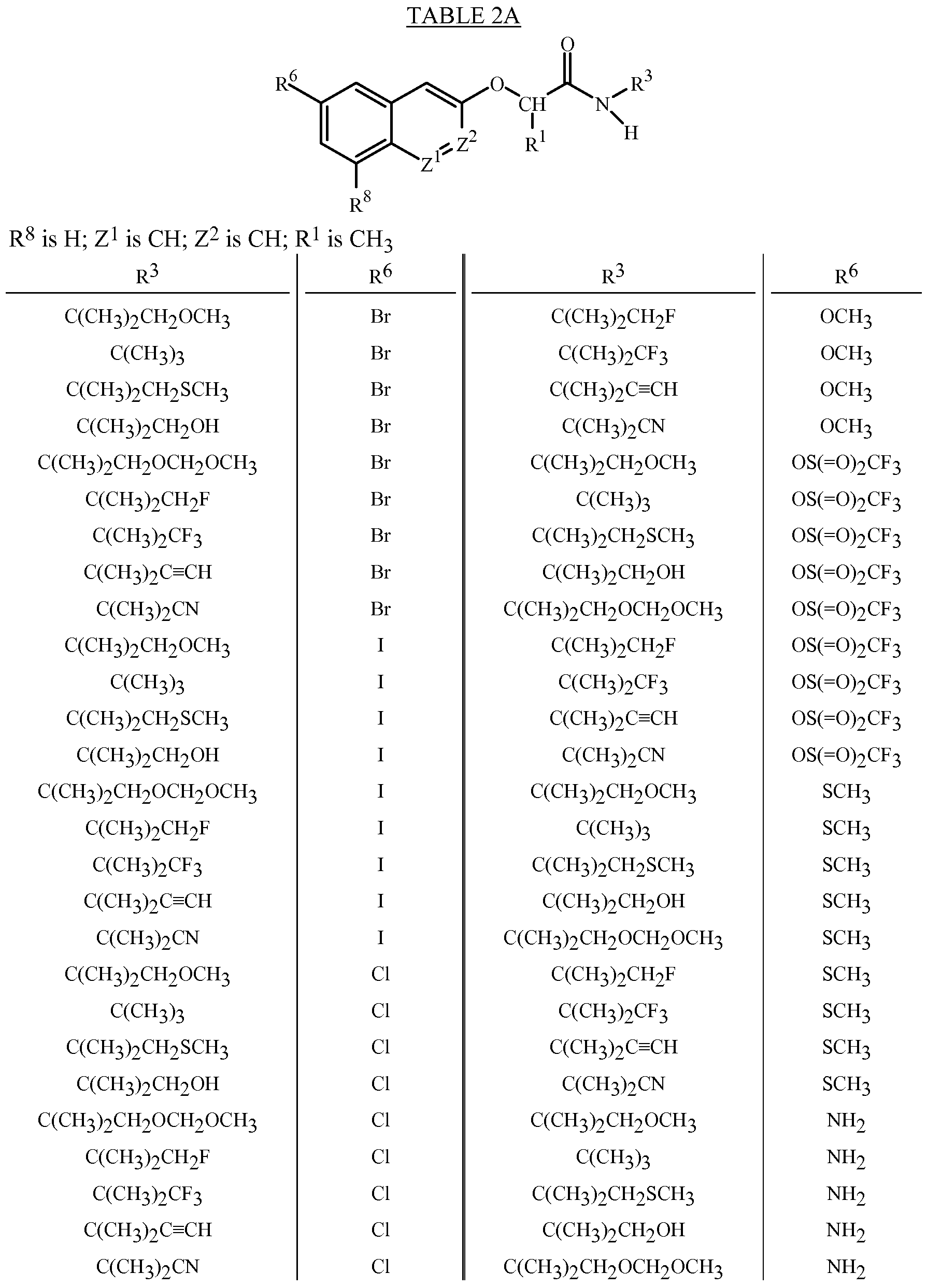 Figure imgf000055_0001