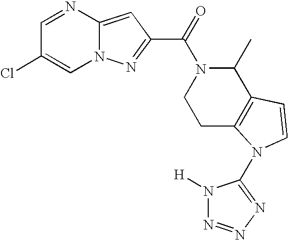 Figure US07947689-20110524-C00129