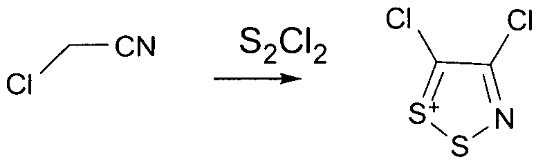 Figure imgf000090_0003