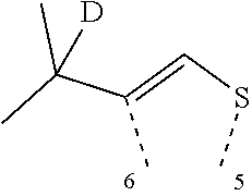 Figure US11437591-20220906-C00554