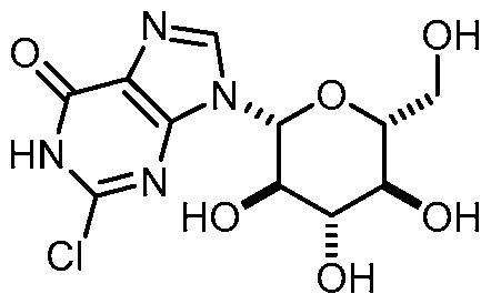 Figure imgf000122_0002