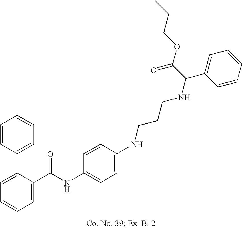 Figure US20080275087A1-20081106-C00051