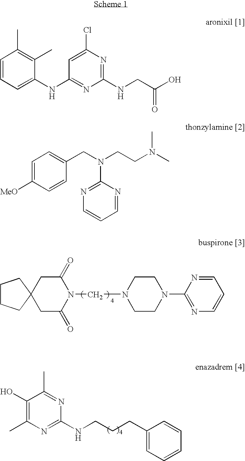 Figure US20070078150A1-20070405-C00129