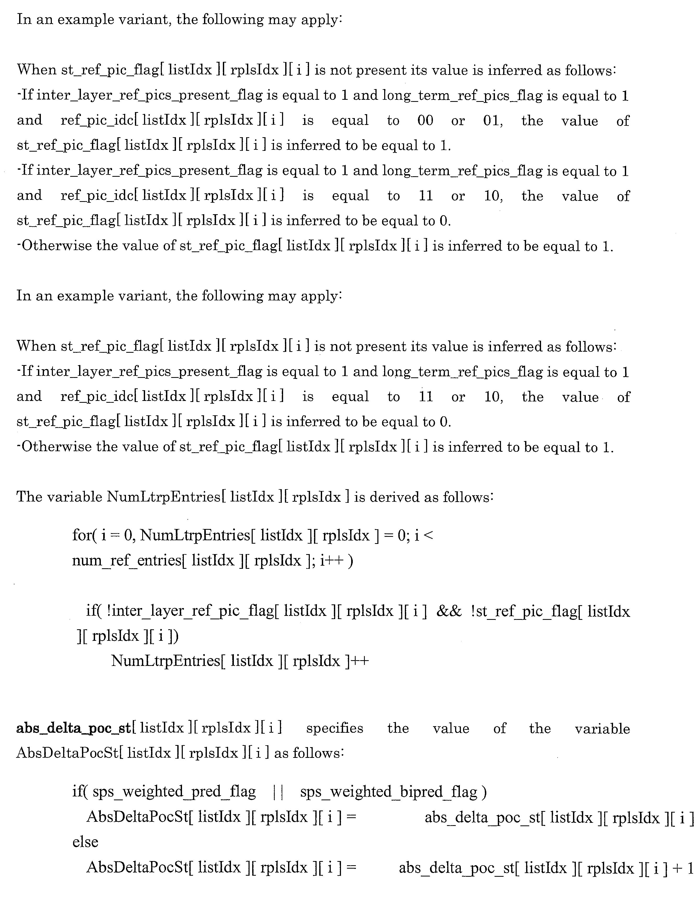 Figure JPOXMLDOC01-appb-I000056
