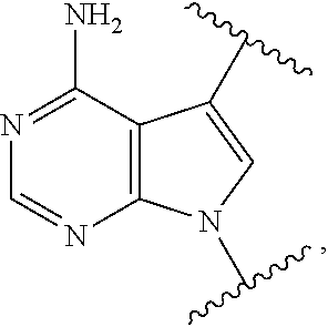 Figure US20150152115A1-20150604-C00065