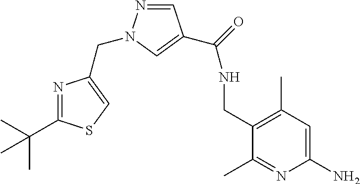 Figure US09290485-20160322-C00057