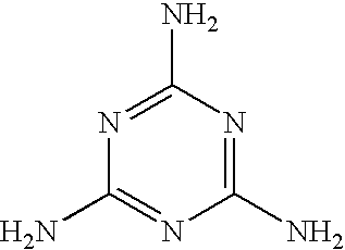 Figure US07776547-20100817-C00030