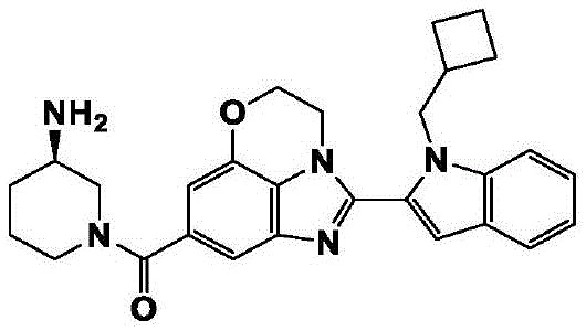 Figure GDA0003924836980001073