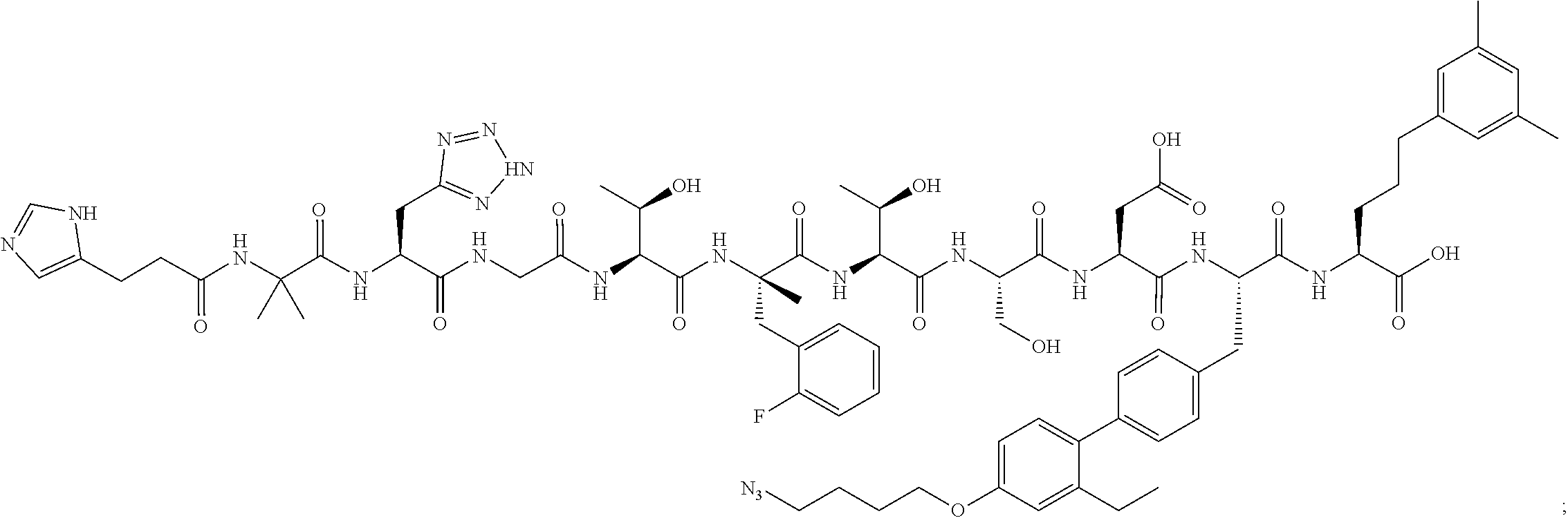 Figure US20250171516A1-20250529-C00198