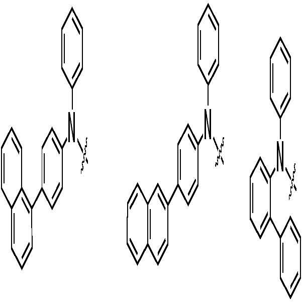 Figure 112016095451285-pat00044