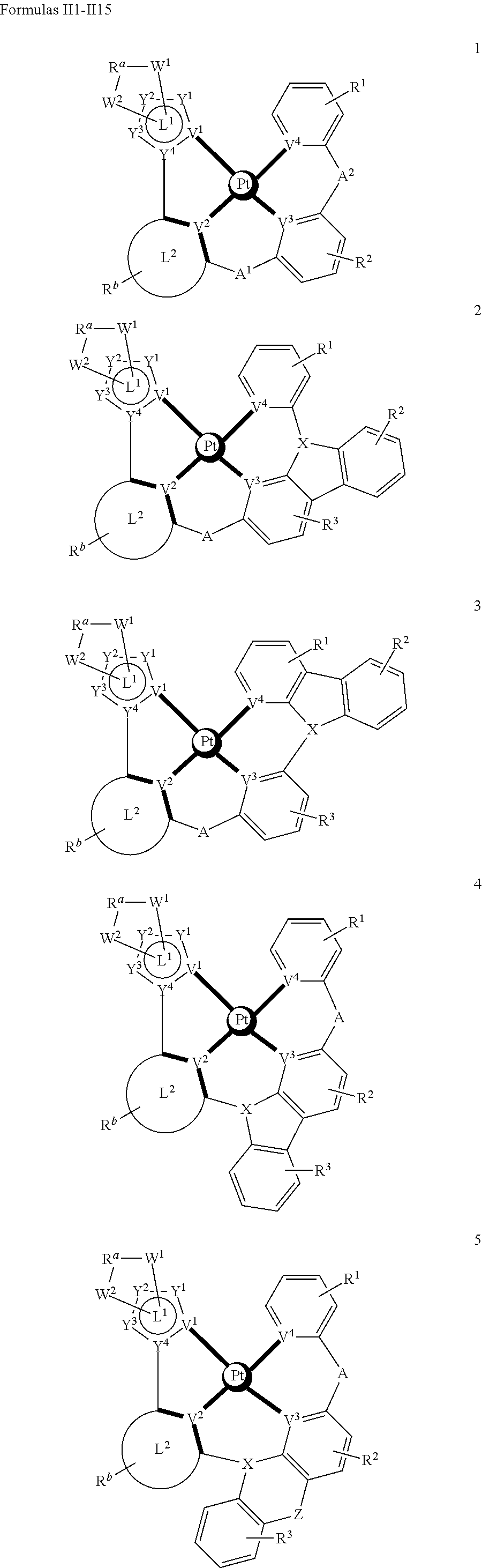 Figure US20250188343A1-20250612-C00428