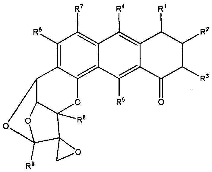 Figure imgf000040_0001