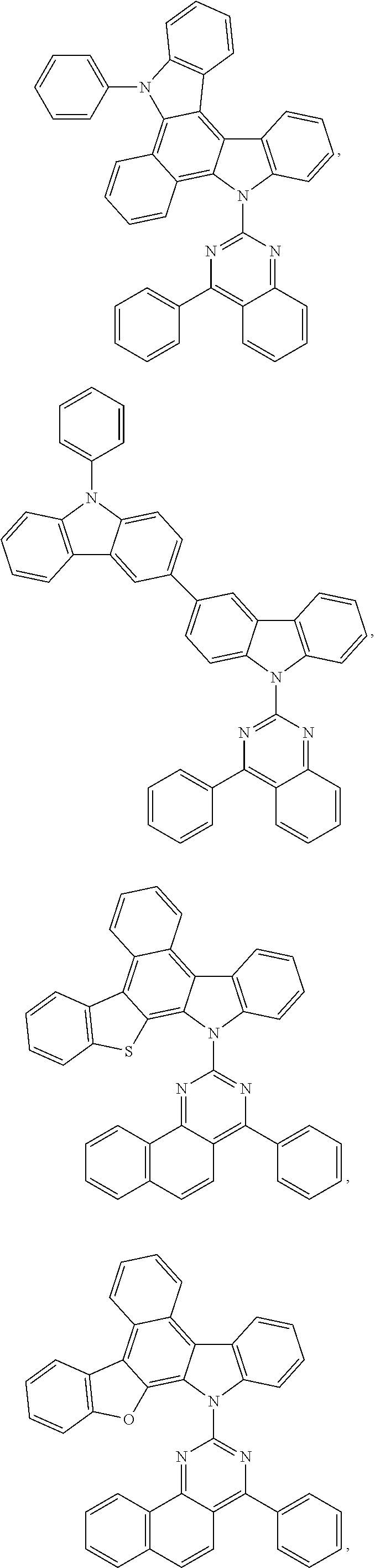 Figure US11367840-20220621-C00074