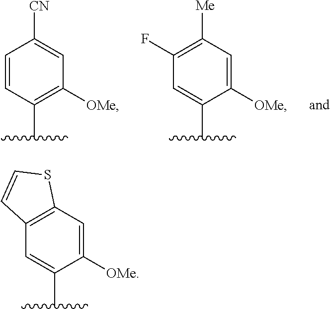 Figure US11879145-20240123-C00379