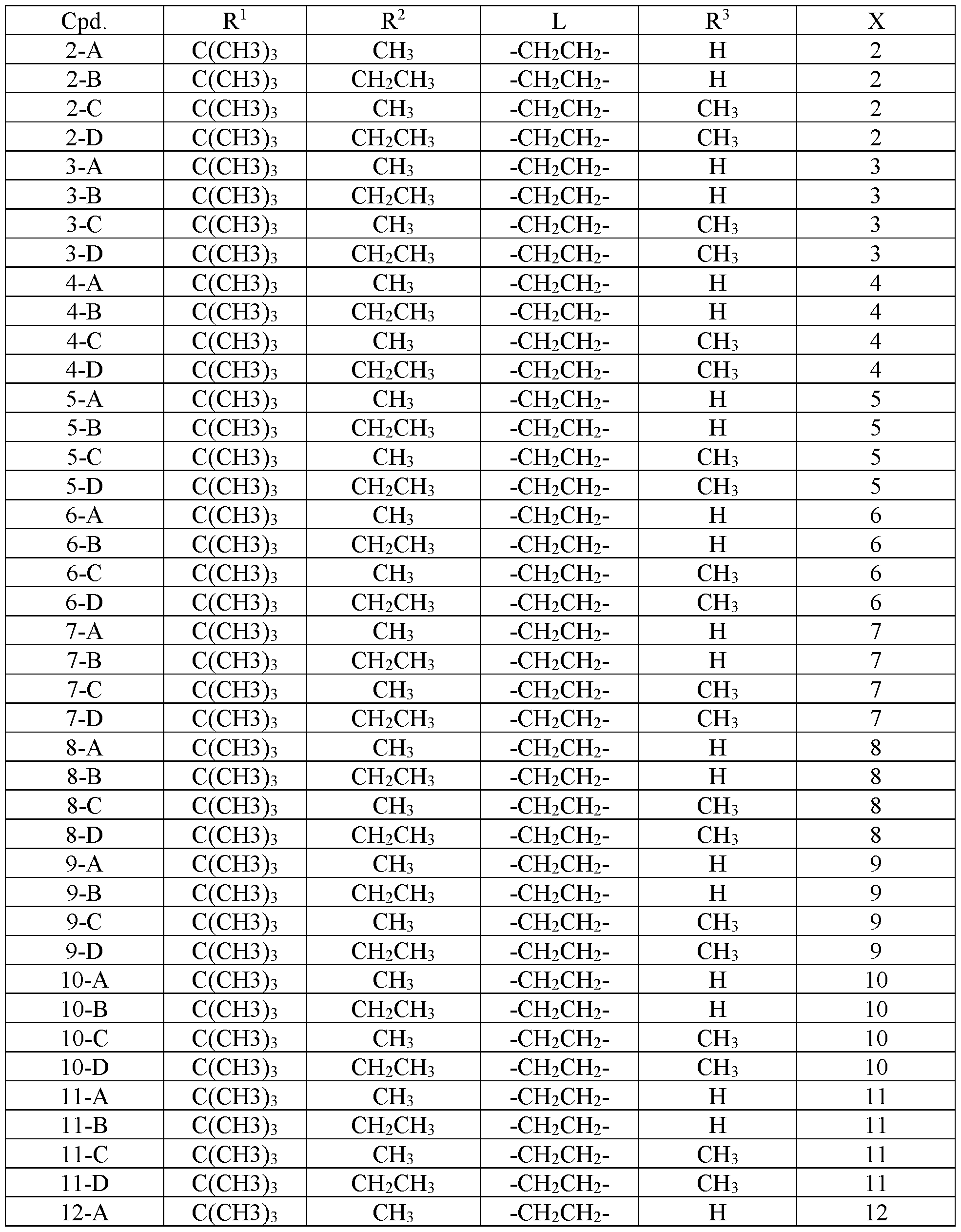 Figure imgf000020_0001