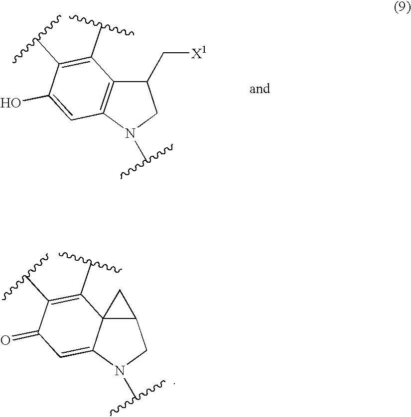 Figure US20060024317A1-20060202-C00053