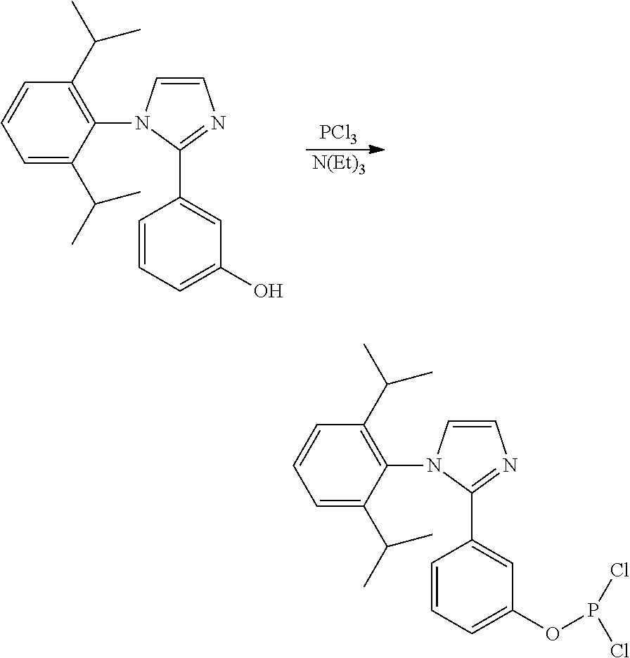 Figure US09748503-20170829-C00207
