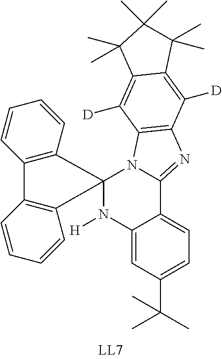 Figure US09831446-20171128-C00194