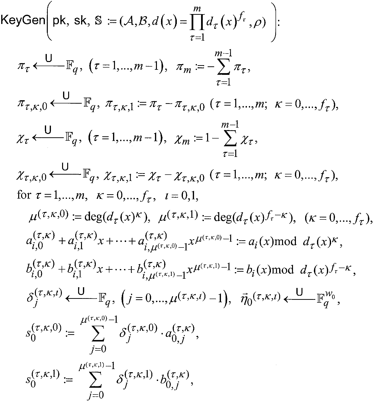 Figure 112014125141418-pct00034