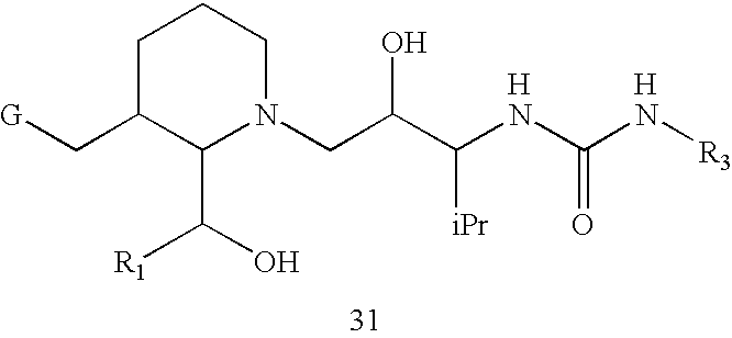 Figure US06521592-20030218-C00313