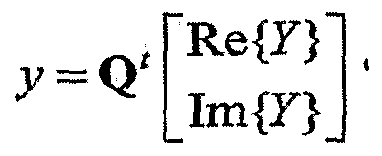 Figure imgf000012_0001