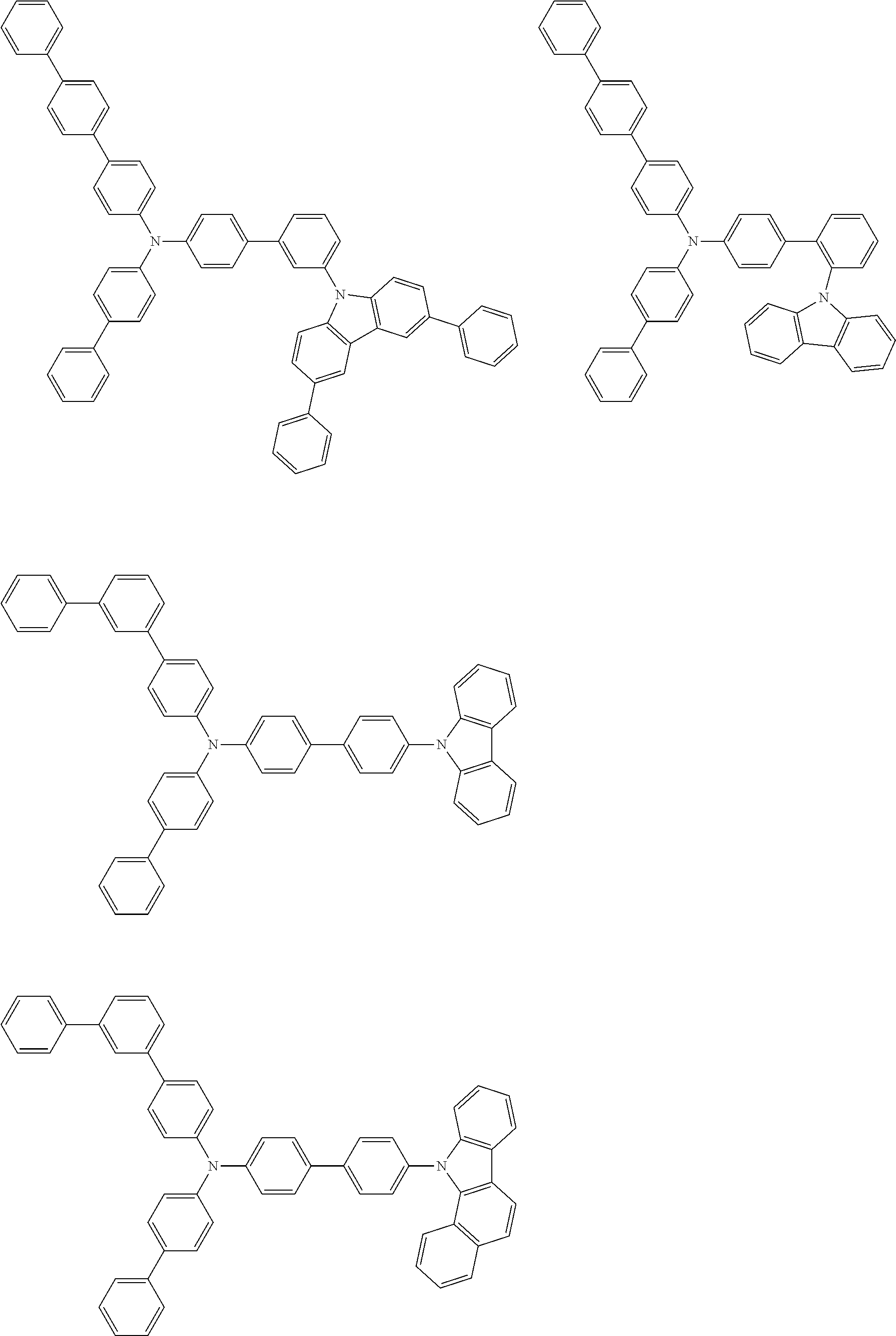 Figure US10464895-20191105-C00014