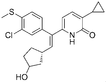 Figure JPOXMLDOC01-appb-C000236