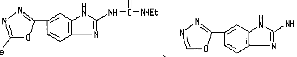 Figure imgf000011_0003