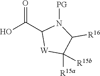 Figure US11299479-20220412-C00049