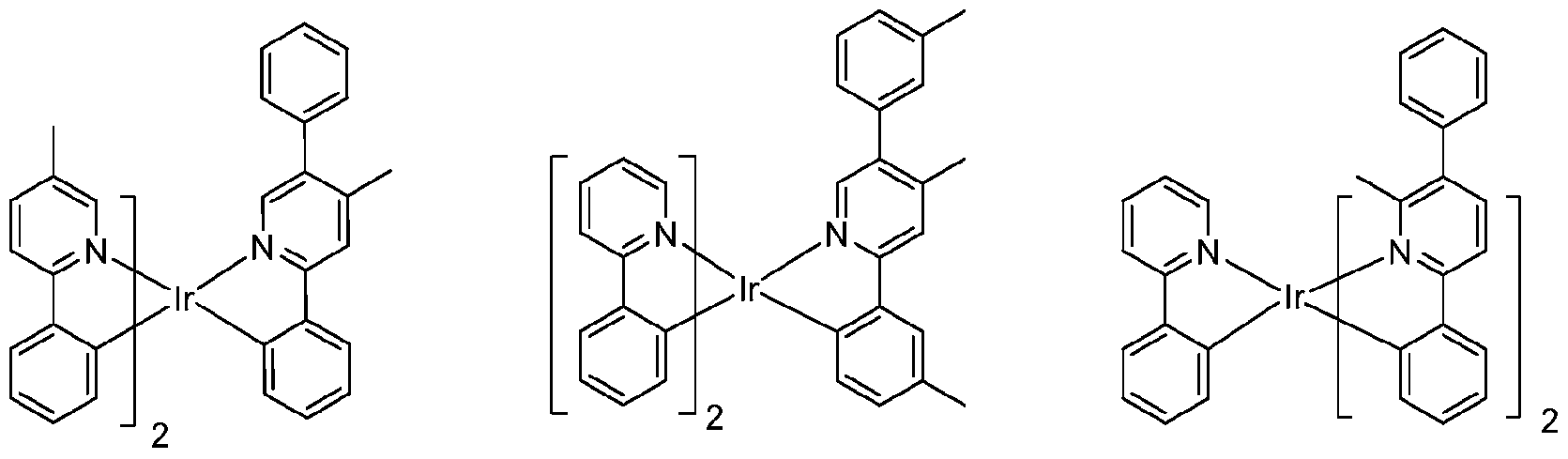 Figure imgf000117_0004