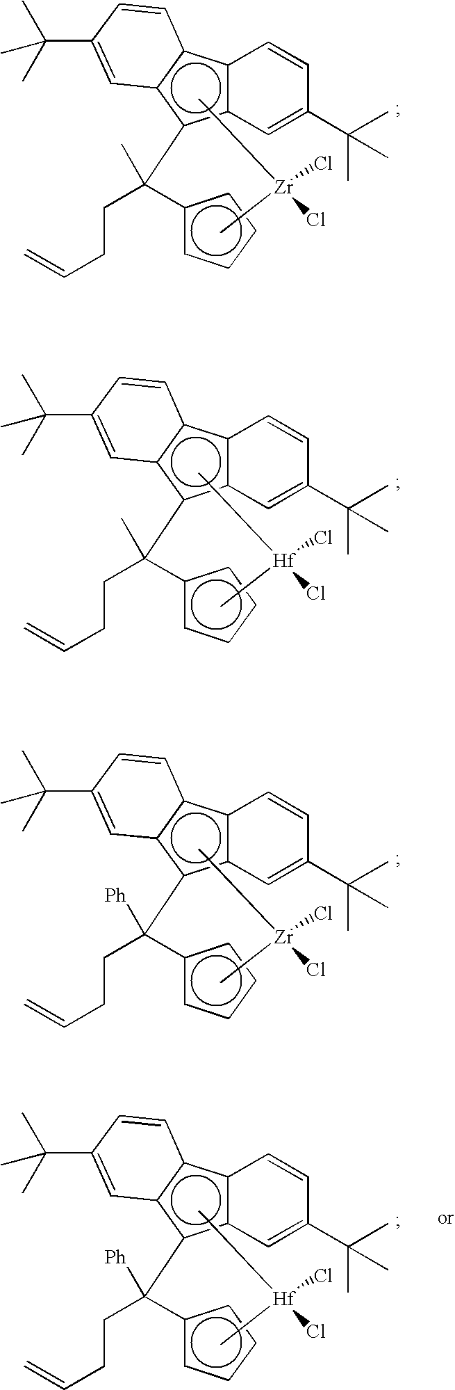 Figure US07910763-20110322-C00011
