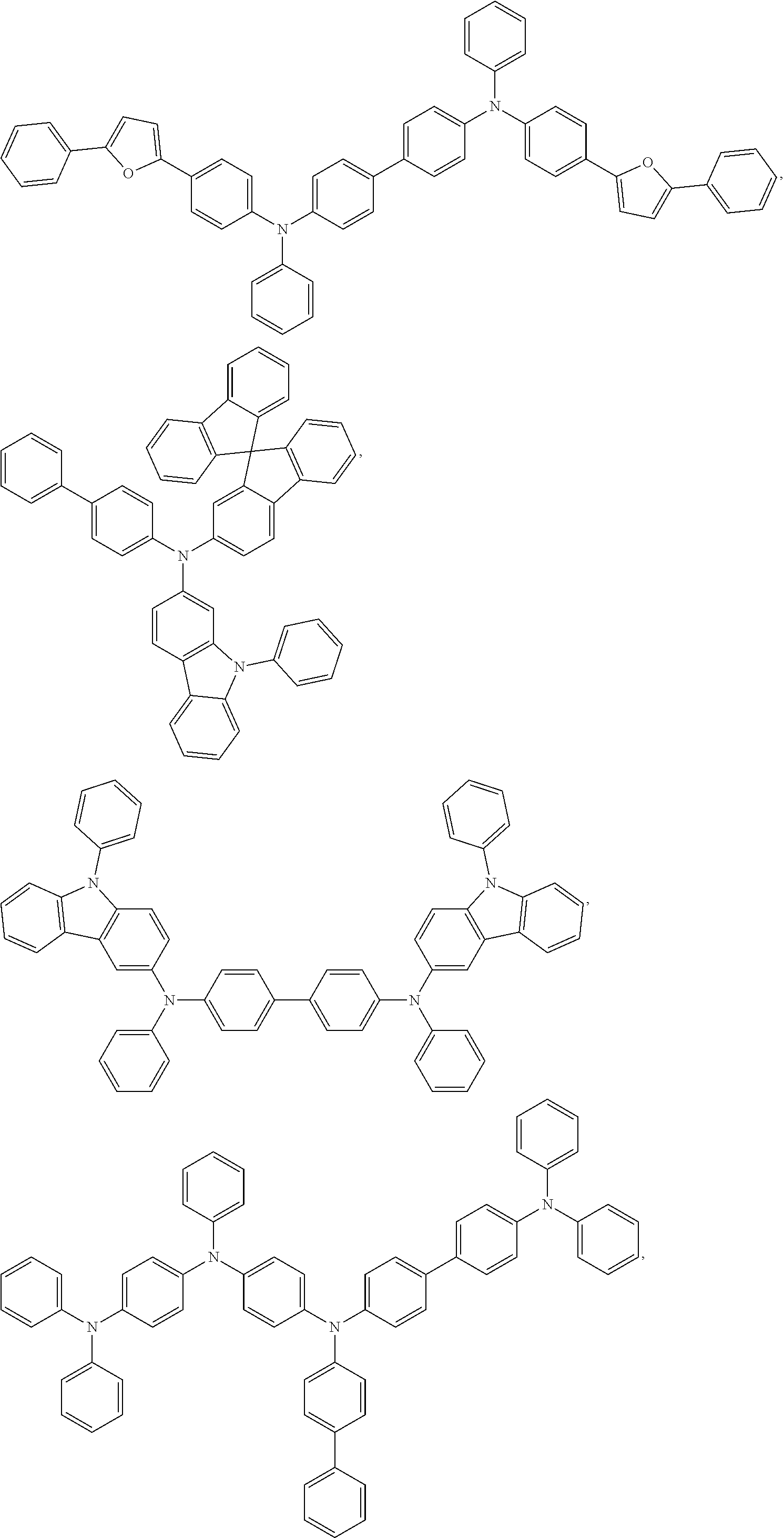 Figure US11825736-20231121-C00087