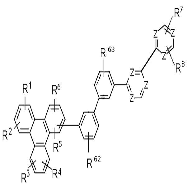 Figure 112013092165001-pat00015