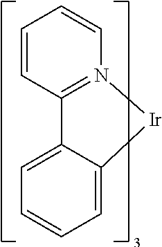 Figure US10135006-20181120-C00001