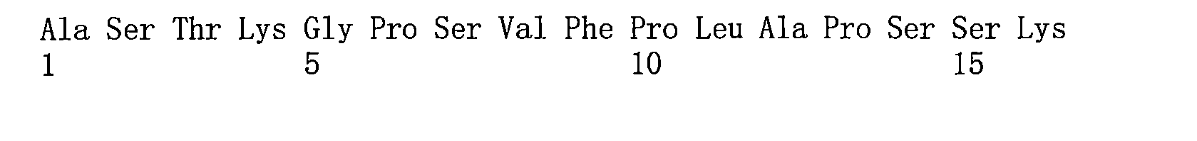 Figure 109122610-A0202-12-0121-69