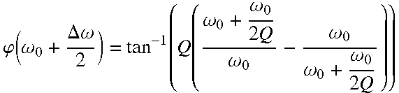 Figure 112012100600453-pat00042