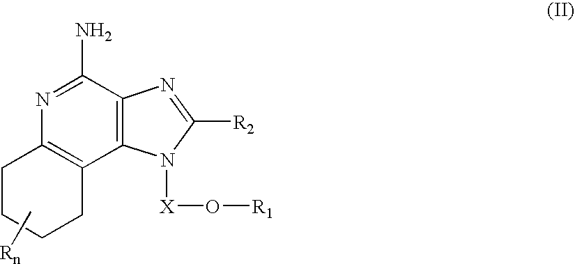 Figure US20040077678A1-20040422-C00003