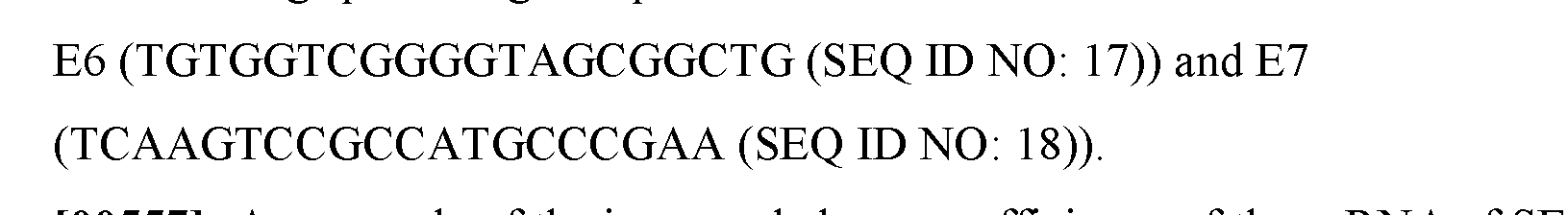 Figure imgf000307_0002