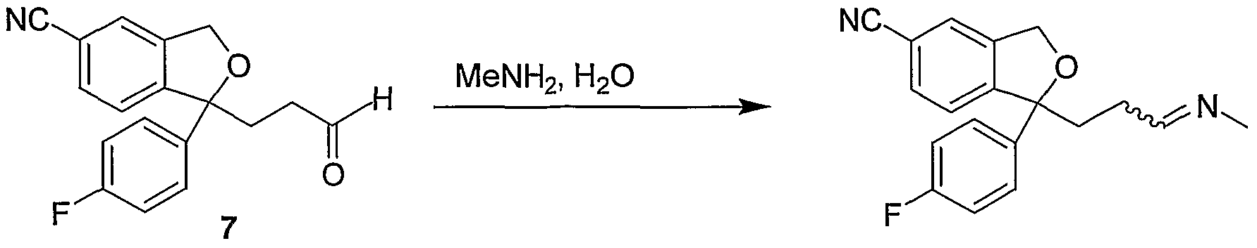 Figure imgf000015_0001