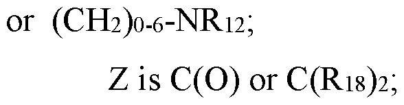 Figure imgf000062_0002