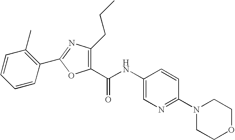 Figure US07714126-20100511-C00230