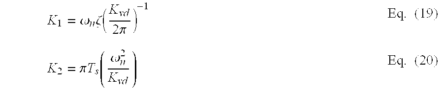 Figure US06633616-20031014-M00022