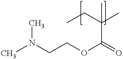 Figure US08309505-20121113-C00010